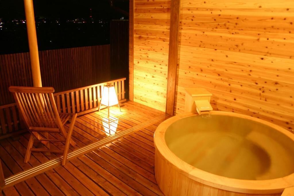 Photo of Outdoor in Hagi