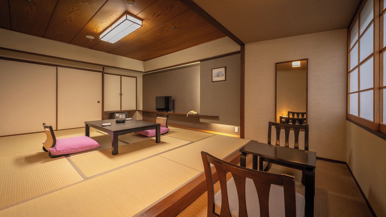 Photo of Bedroom in Hagi