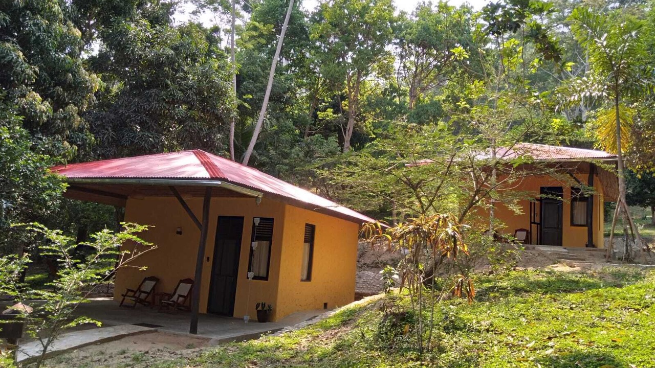 Photo of Outdoor in Tarapoto