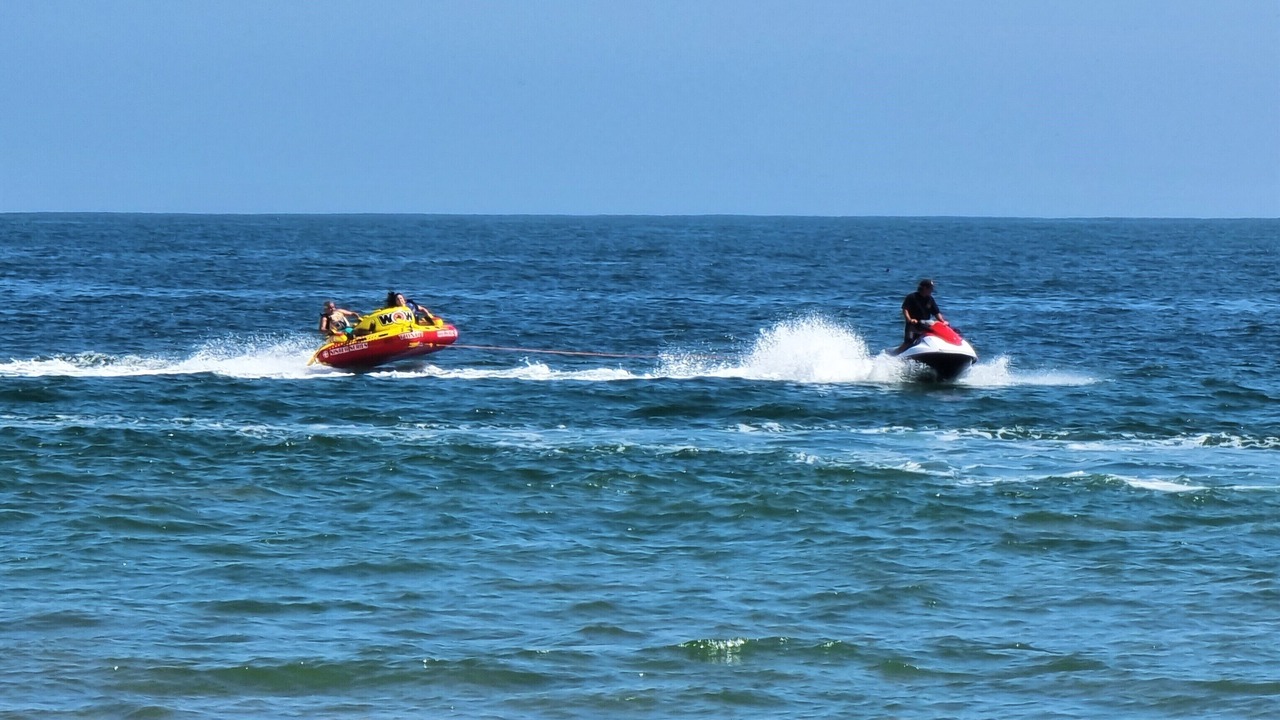 Photo of Outdoor in Punta Sal