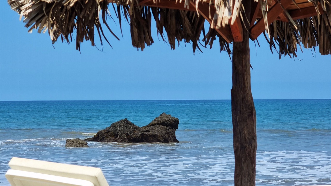 Photo of Others in Punta Sal