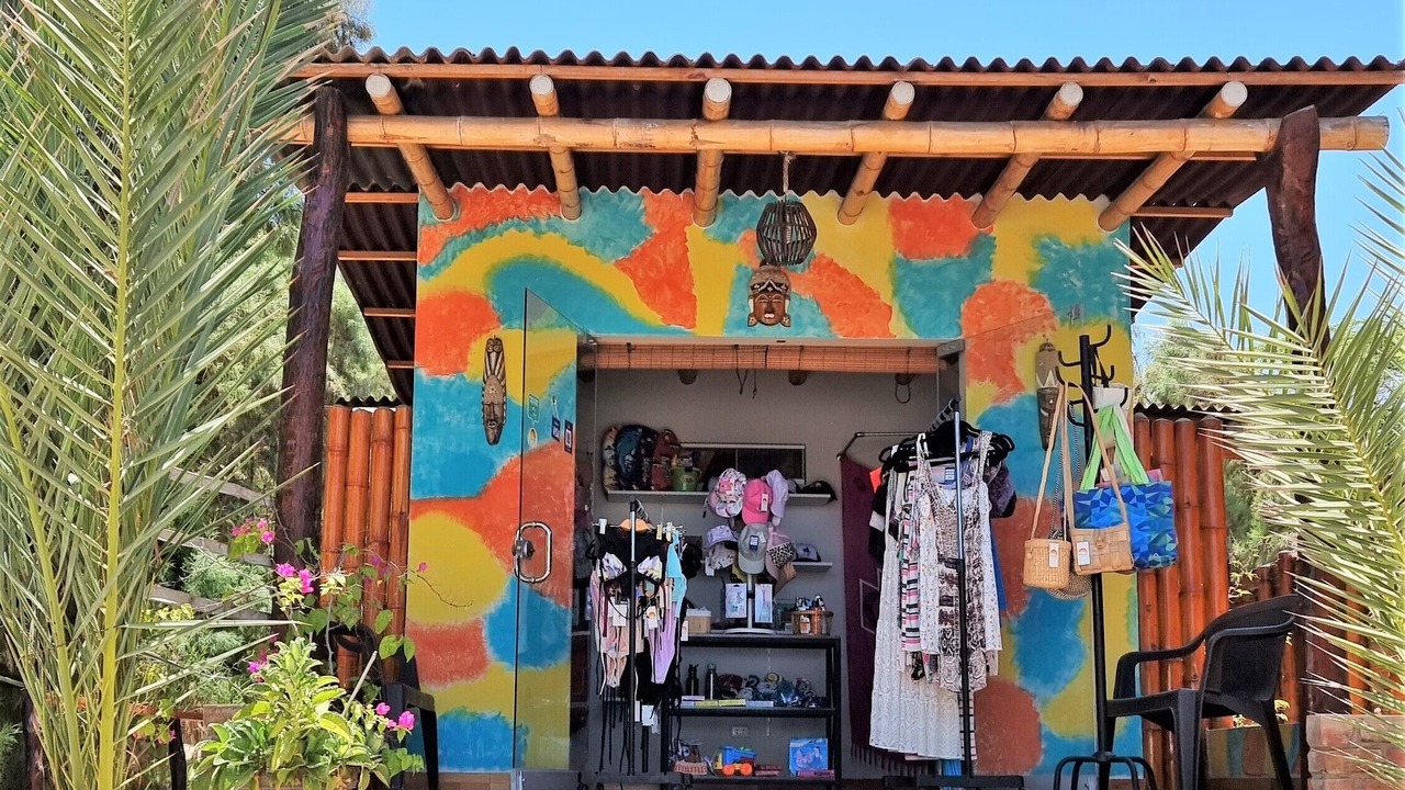 Photo of Outdoor in Punta Sal