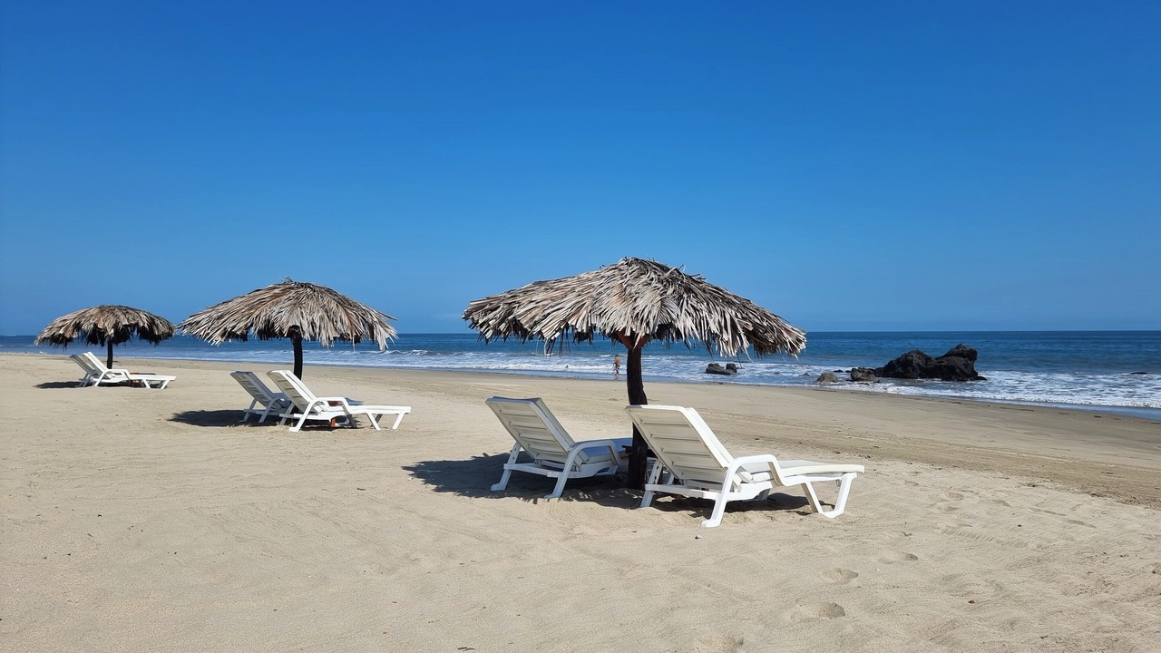 Photo of Others in Punta Sal