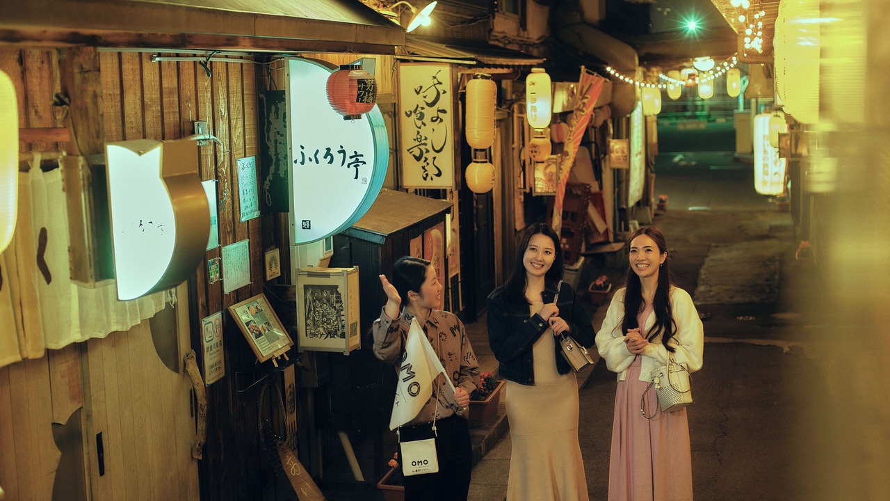 Photo of Others in Asahikawa