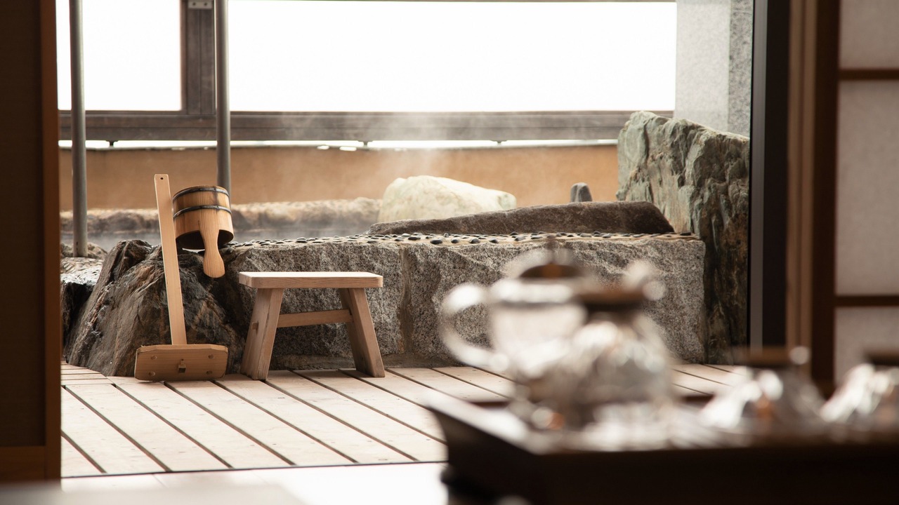 Photo of Others in Kannawa Onsen