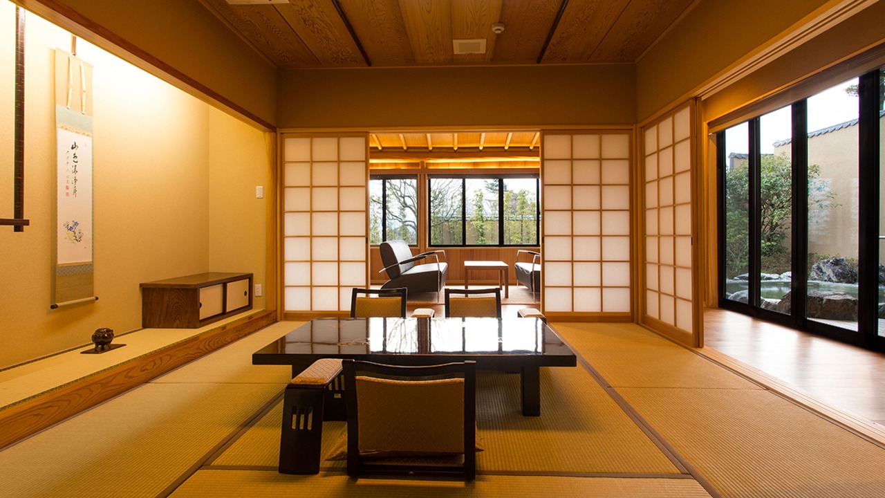 Photo of Others in Kannawa Onsen