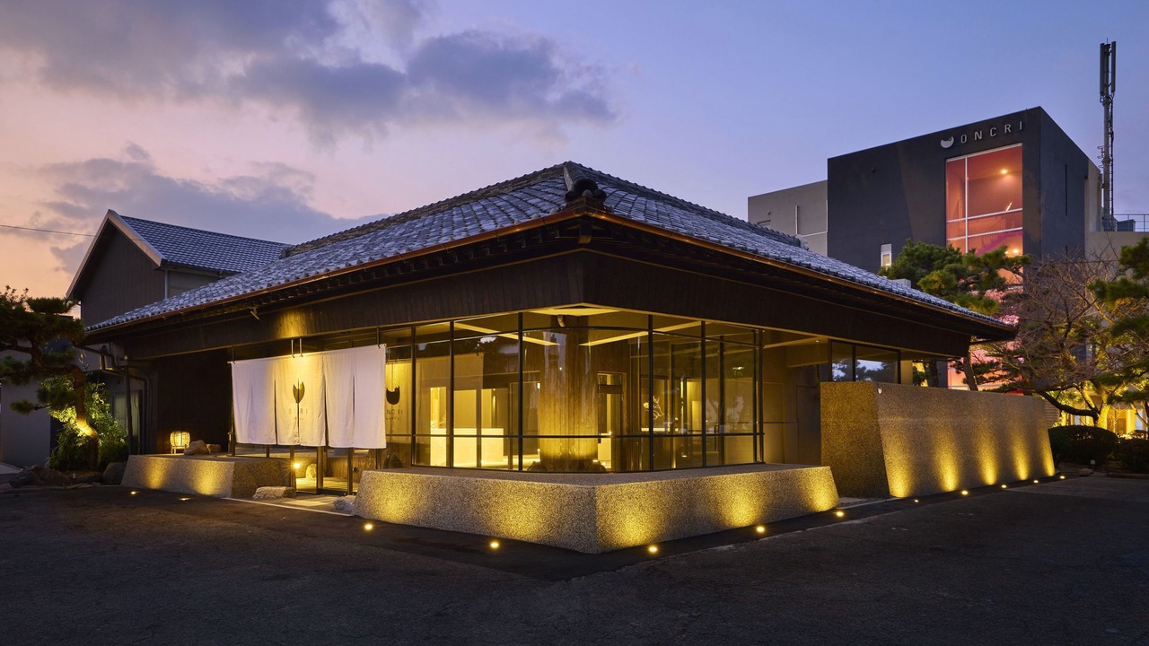 Photo of Outdoor in Hamasaki