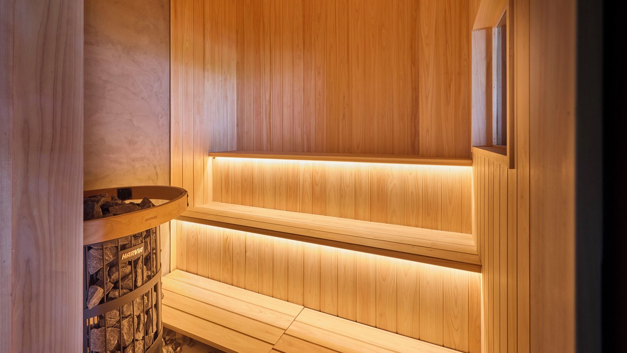 Photo of Bathroom in Hamasaki