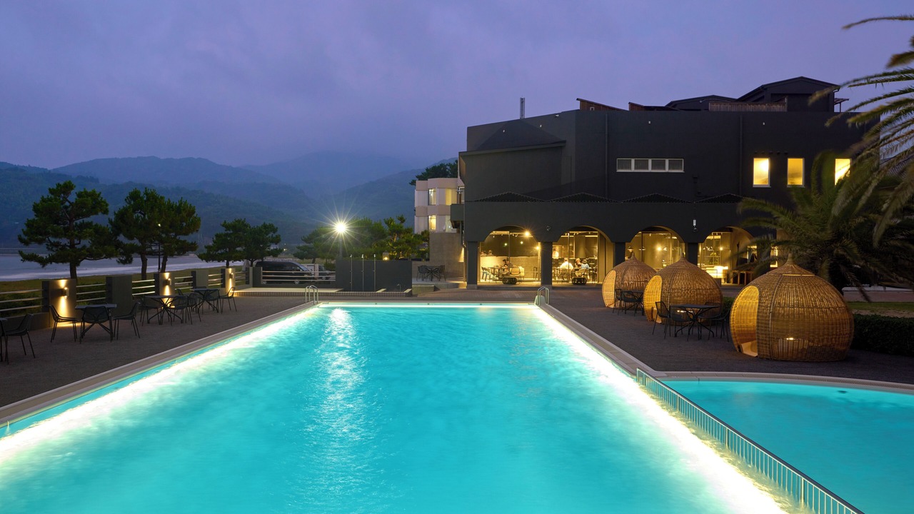 Photo of Outdoor in Hamasaki