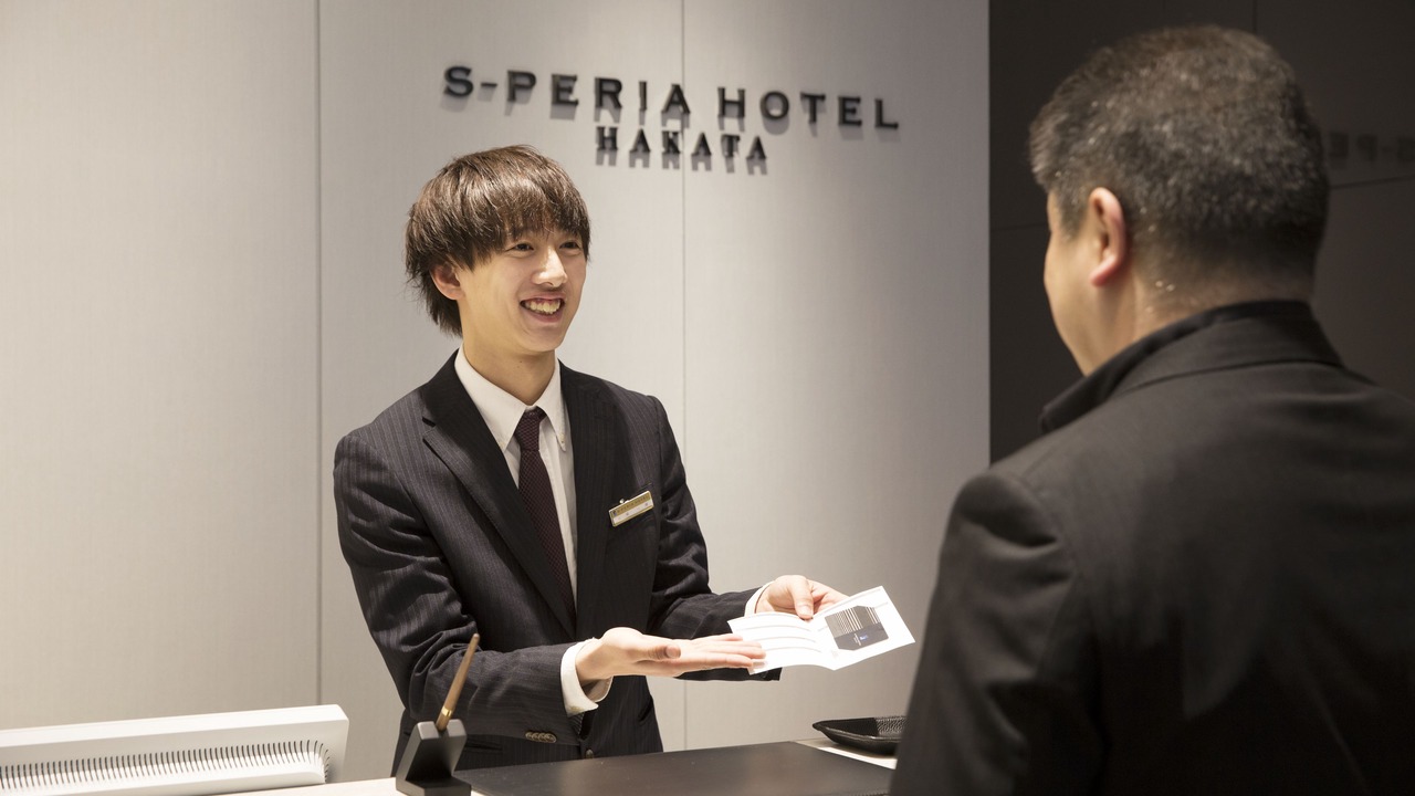 Photo of Others in Hakata Ekimae