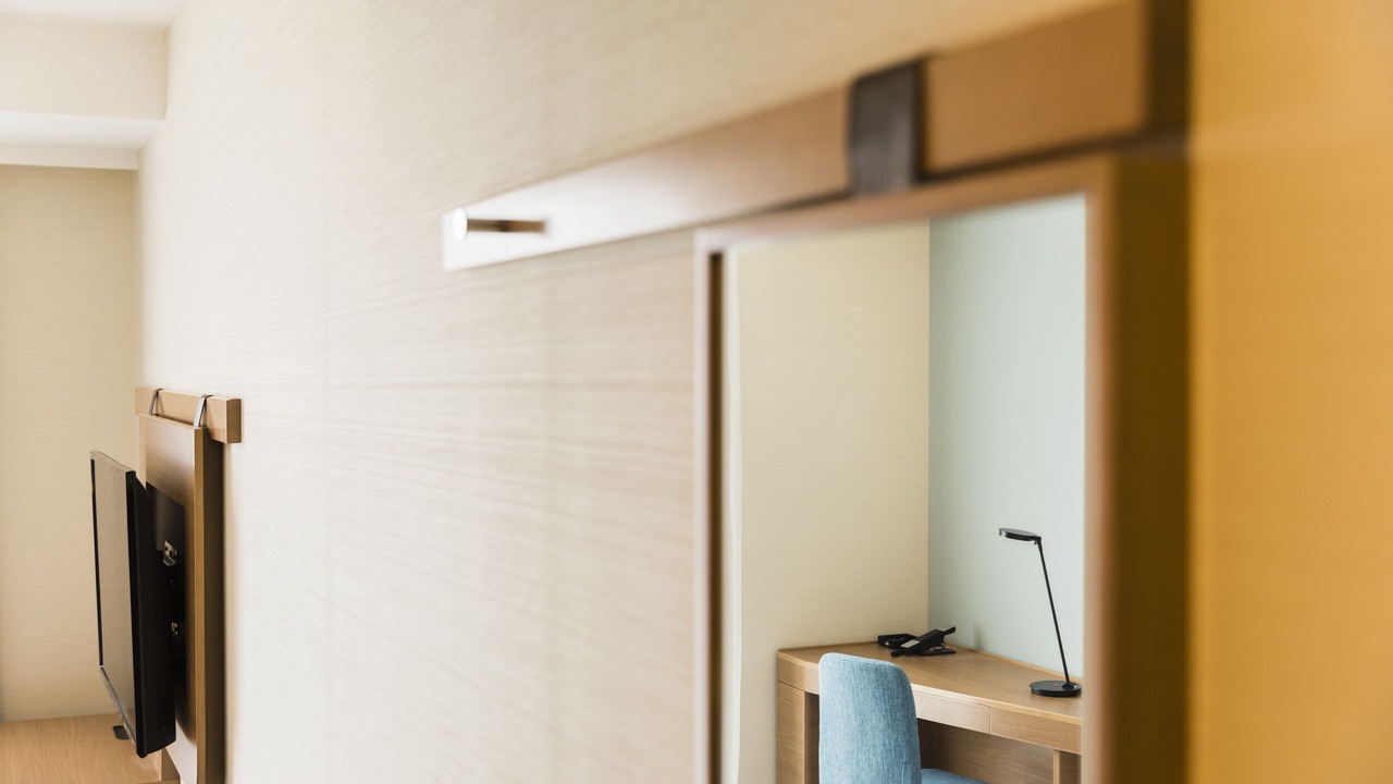 Photo of Bedroom in Funabashi