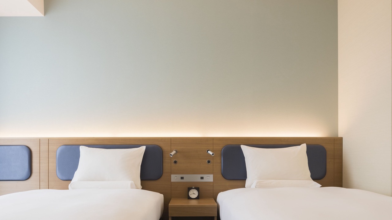 Photo of Bedroom in Funabashi