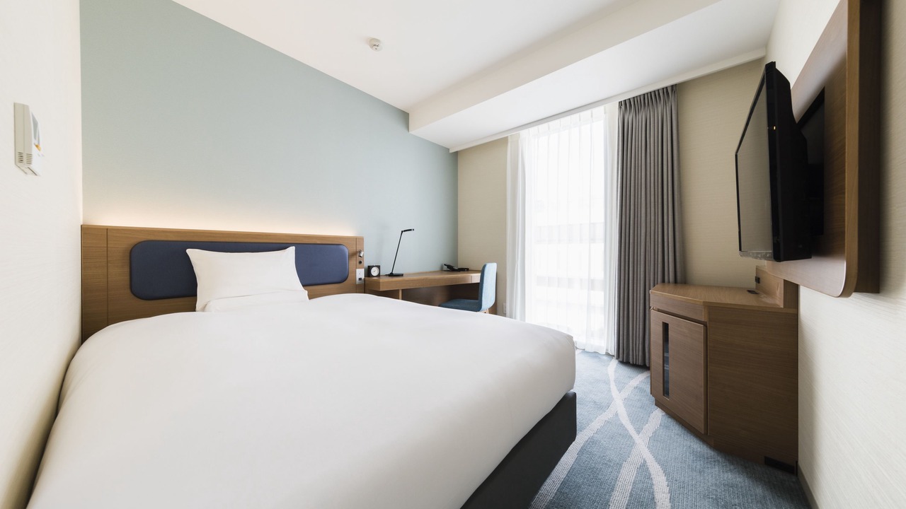 Photo of Bedroom in Funabashi
