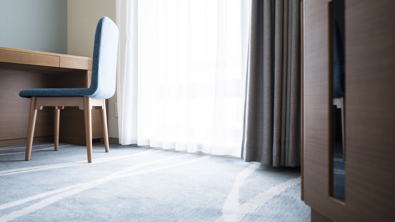 Photo of Bedroom in Funabashi