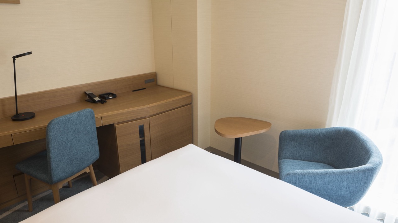 Photo of Bedroom in Funabashi