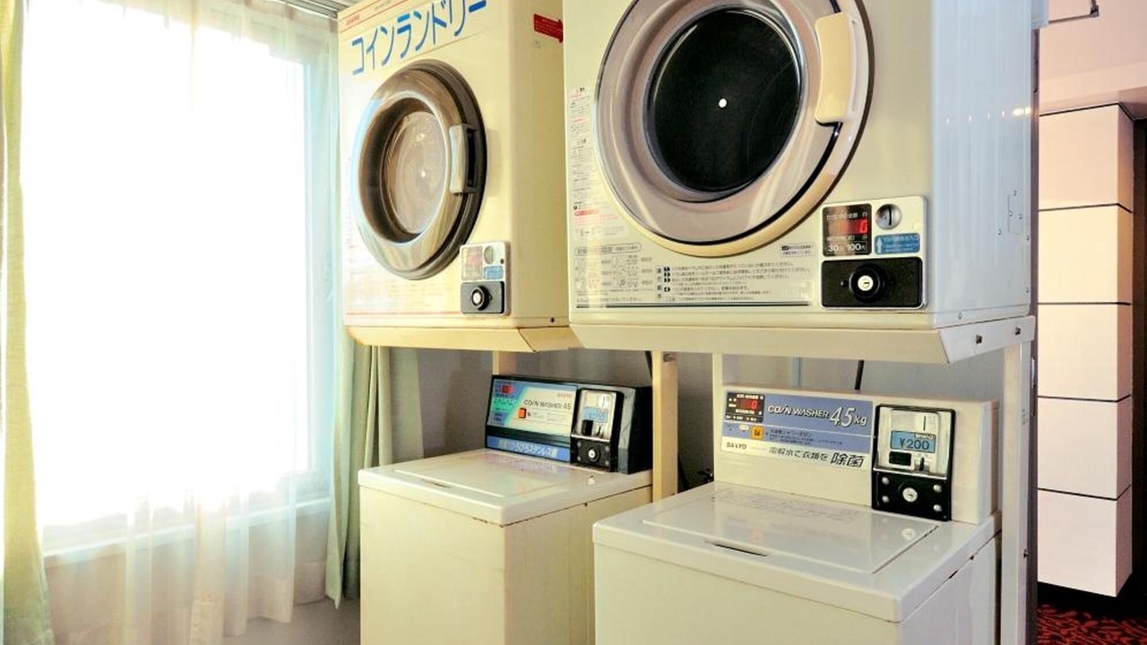 Photo of Others in Kisarazu