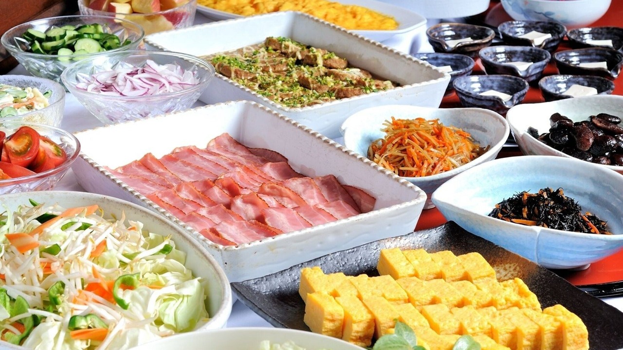 Photo of Others in Kisarazu