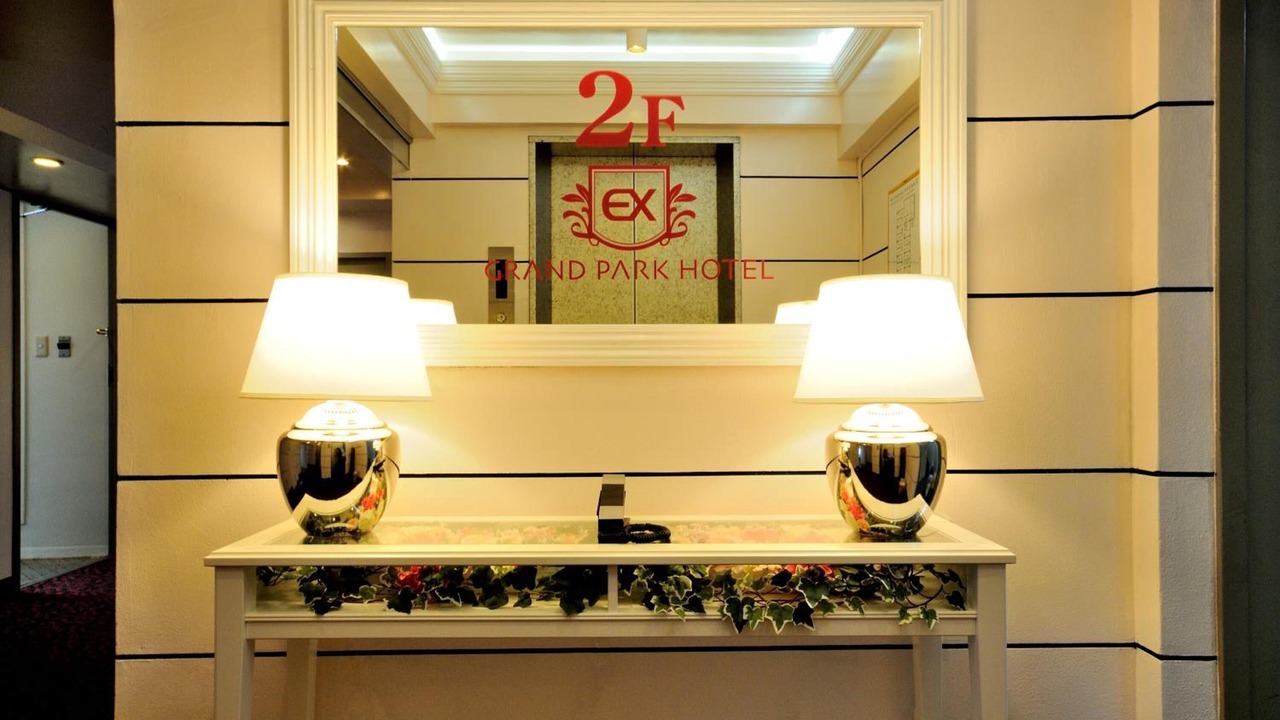 Photo of Kitchen in Kisarazu