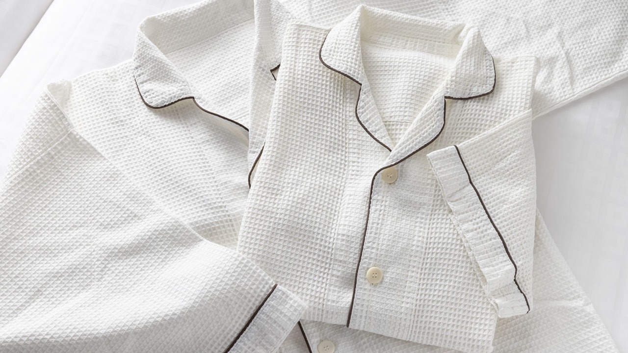 Photo of Bedroom in Takanawa