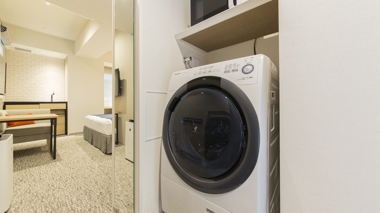 Photo of Bedroom in Takanawa