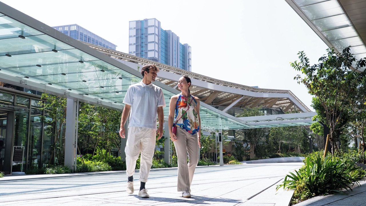Photo of Others in Takanawa