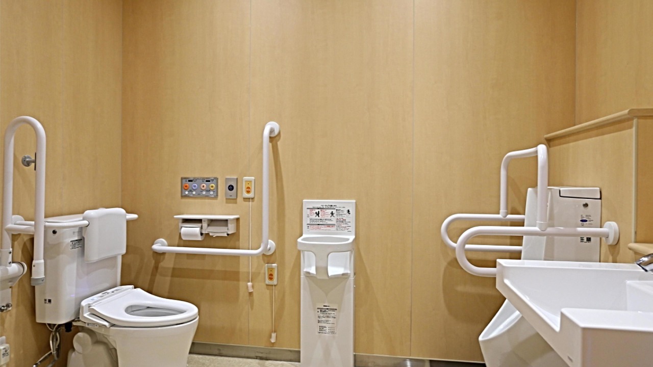 Photo of Others in Kanazawa
