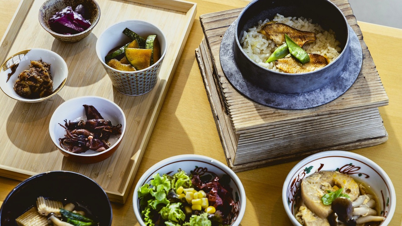 Photo of Others in Kanazawa