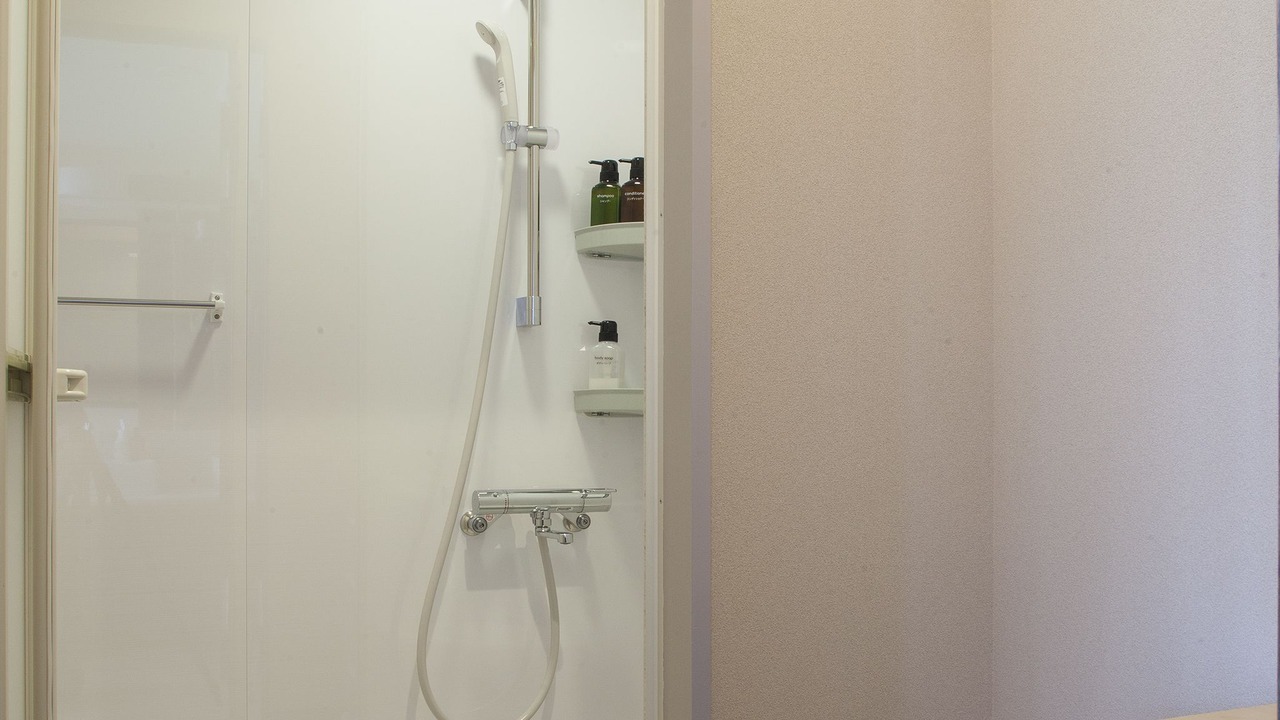 Photo of Bathroom in Kanazawa