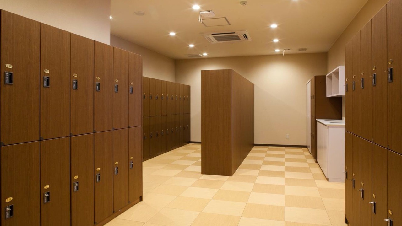 Photo of Others in Kanazawa