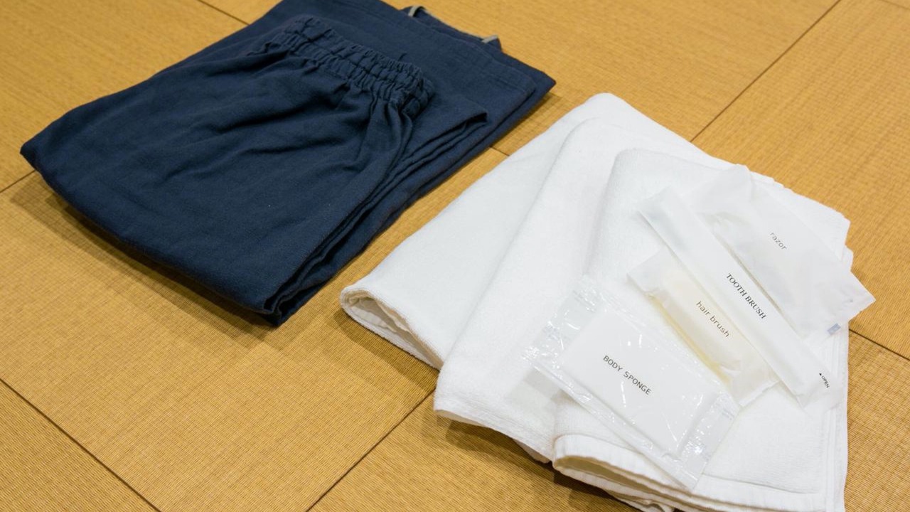Photo of Bedroom in Kanazawa