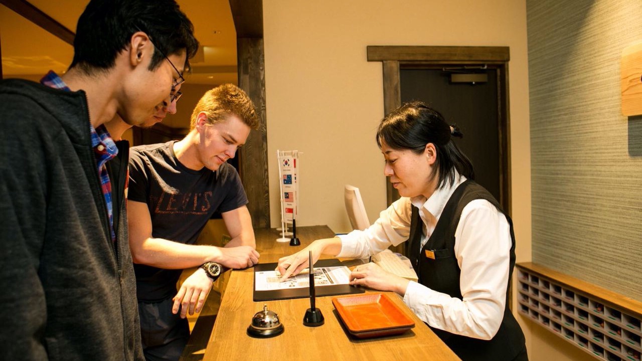 Photo of Others in Kanazawa