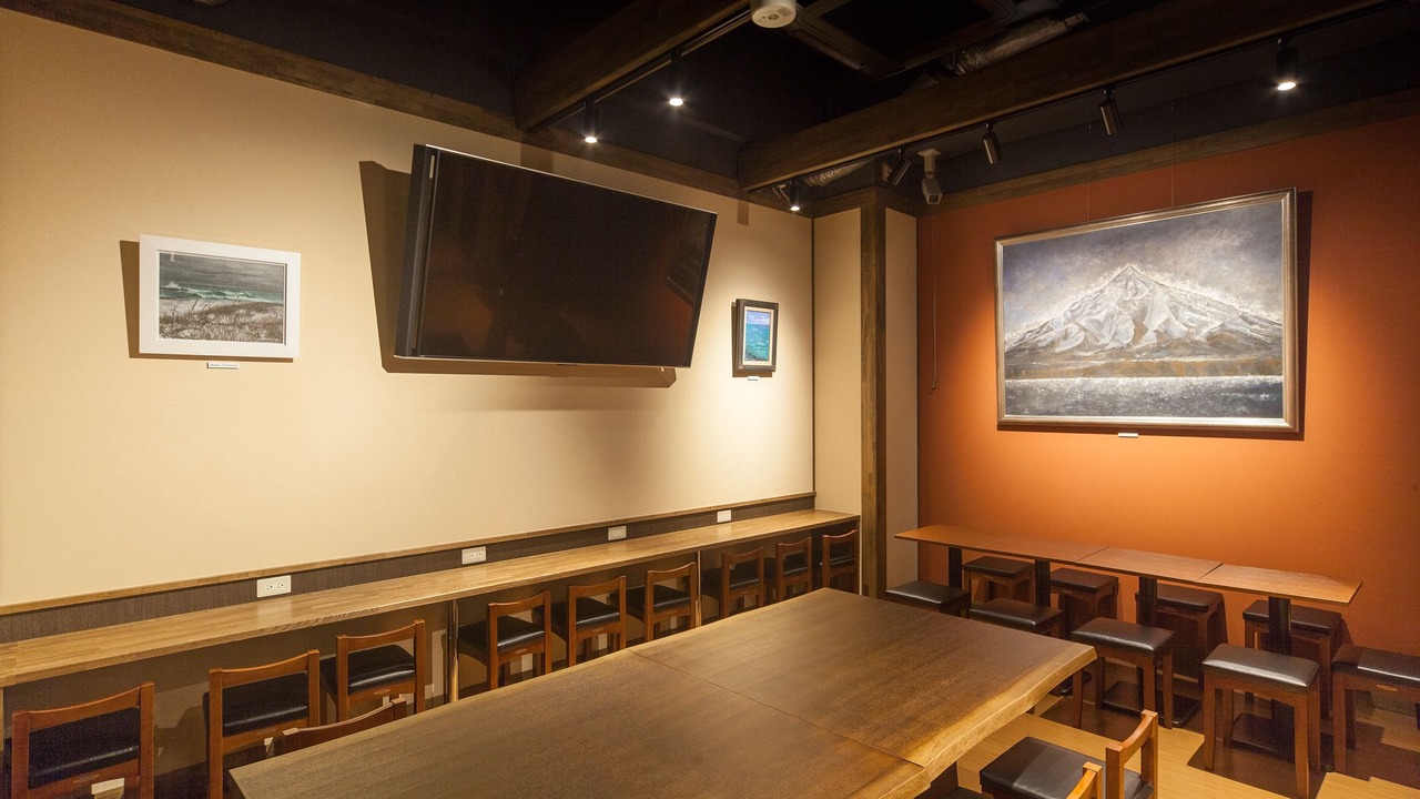 Photo of Others in Kanazawa