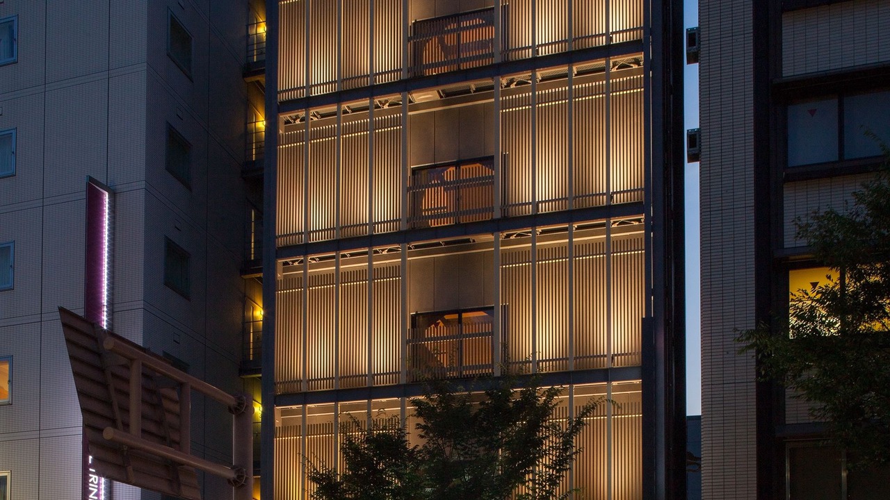 Photo of Outdoor in Kanazawa