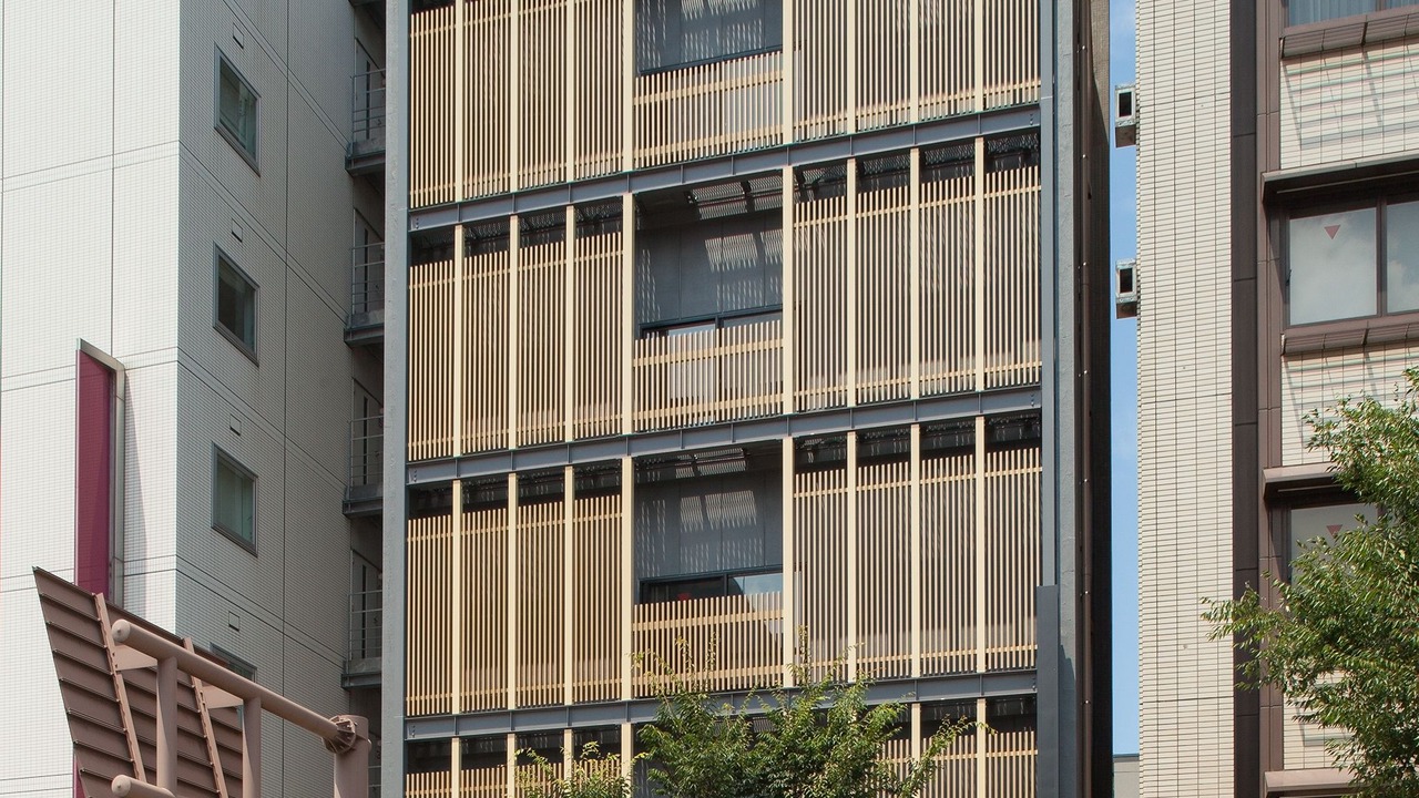 Photo of Outdoor in Kanazawa
