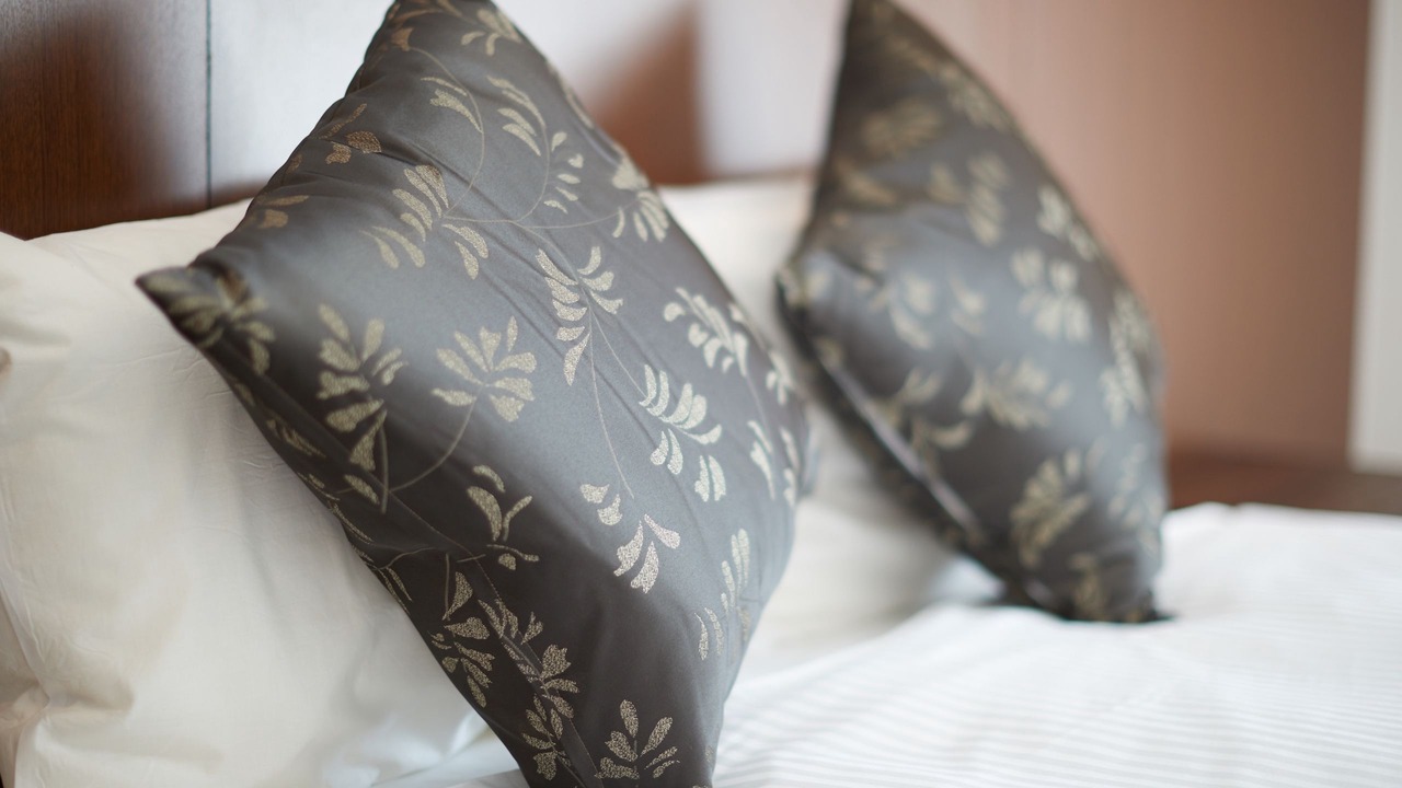 Photo of Bedroom in Okinawa