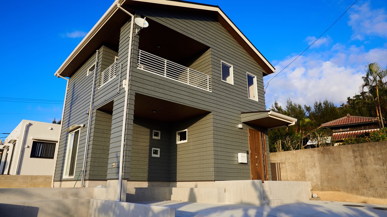Photo of Outdoor in Nakama