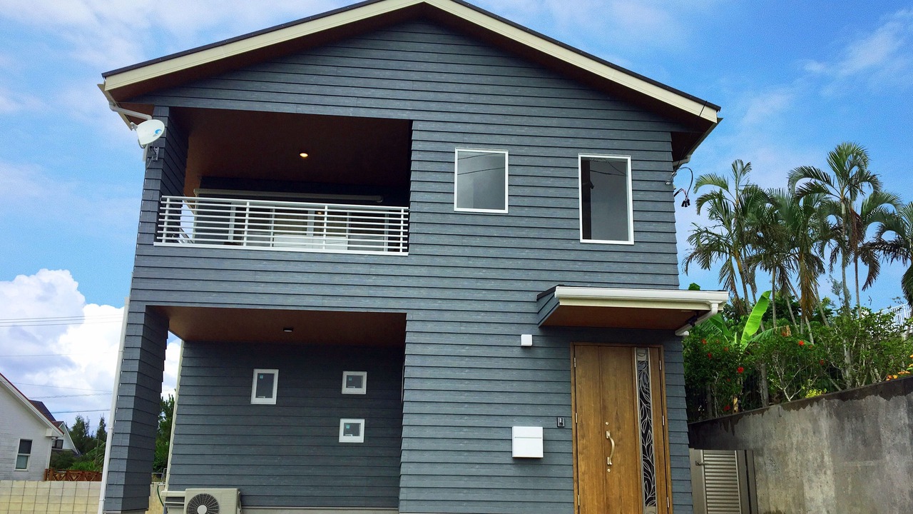 Photo of Outdoor in Nakama