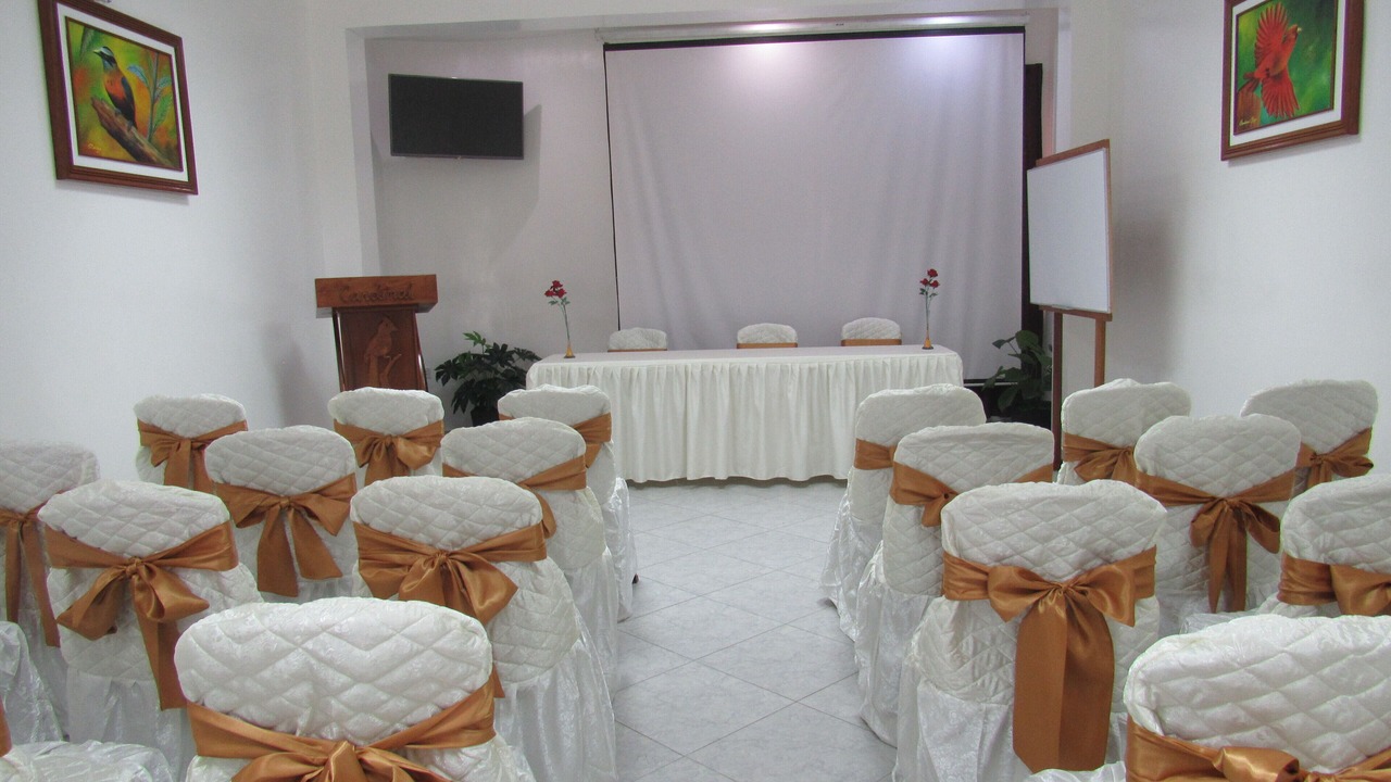 Photo of Others in Iquitos