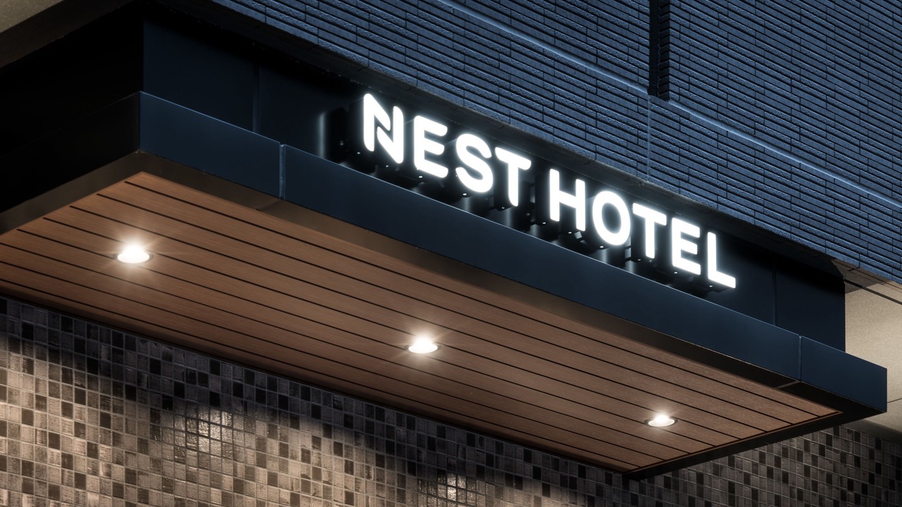 Photo of Outdoor in Hakata Ekimae