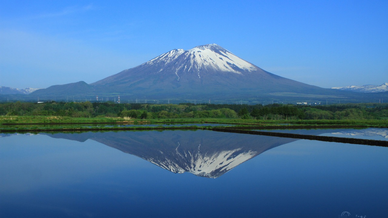 Photo of Others in Morioka