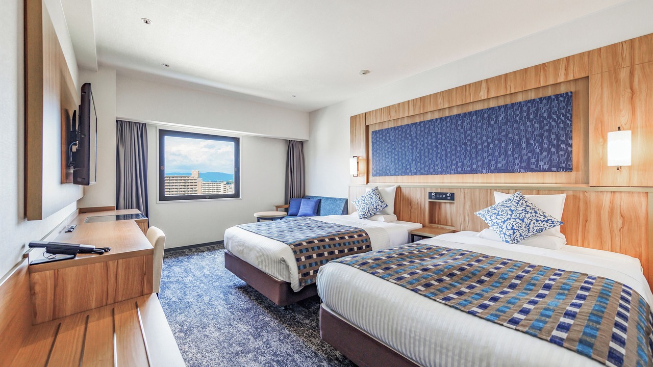 Photo of Bedroom in Morioka