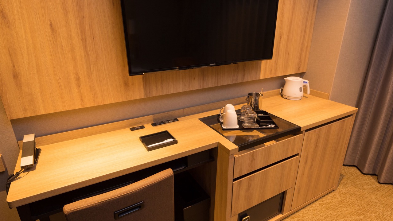 Photo of Bedroom in Morioka