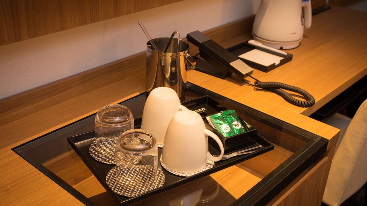Photo of Bedroom in Morioka
