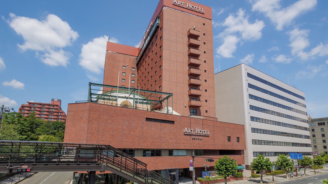 Photo of Outdoor in Morioka