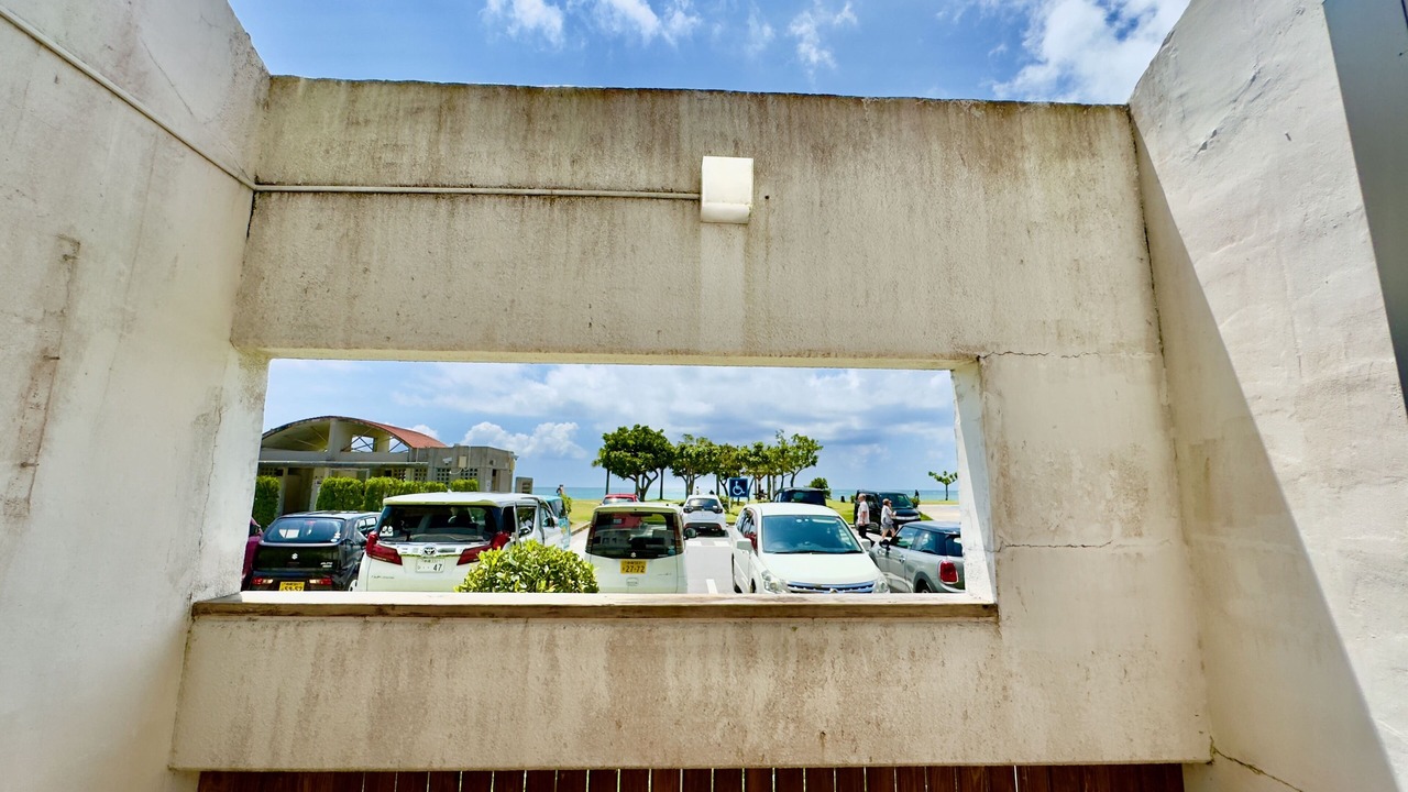 Photo of Others in Chatan