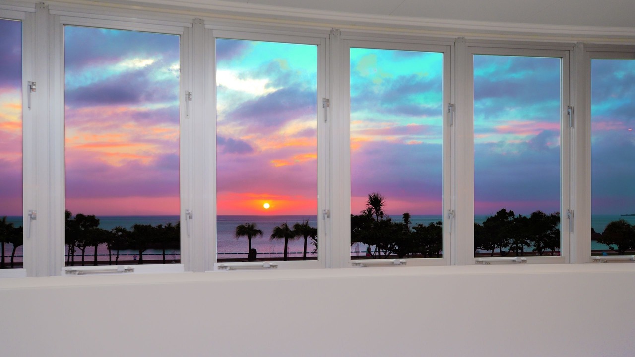 Photo of Bedroom in Chatan