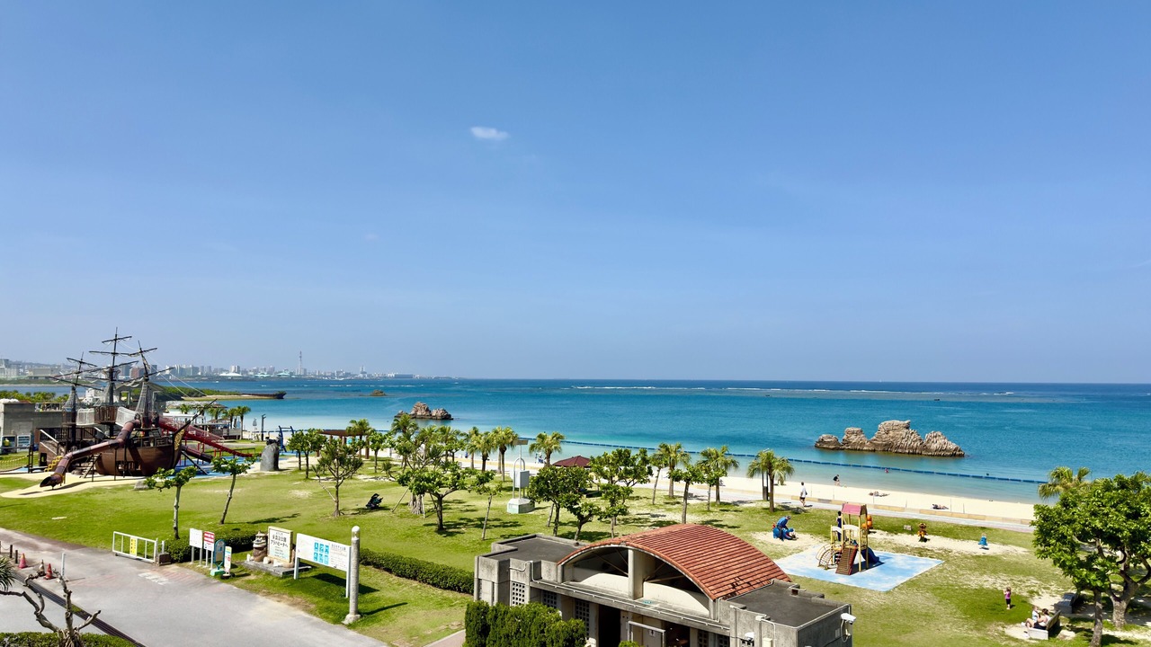 Photo of Others in Chatan