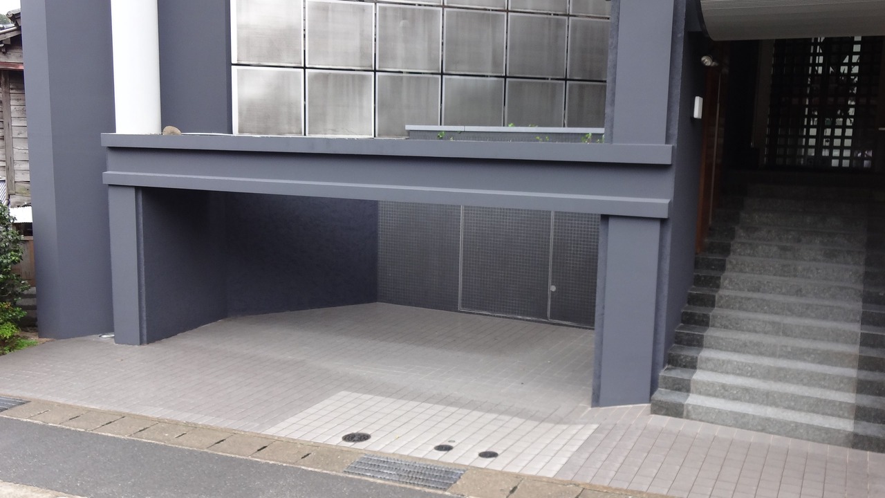 Photo of Outdoor in Kinosaki Onsen