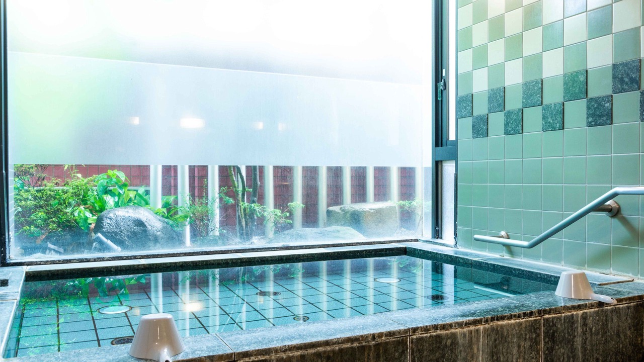 Photo of Others in Kinosaki Onsen
