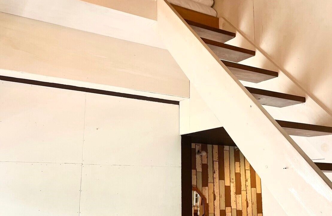 Photo of Bedroom in Kamakura